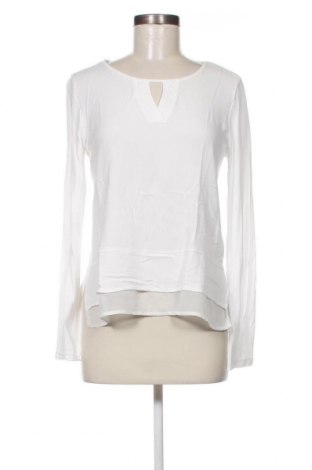 Damen Shirt Tom Tailor, Größe XS, Farbe Weiß, Preis 7,20 €