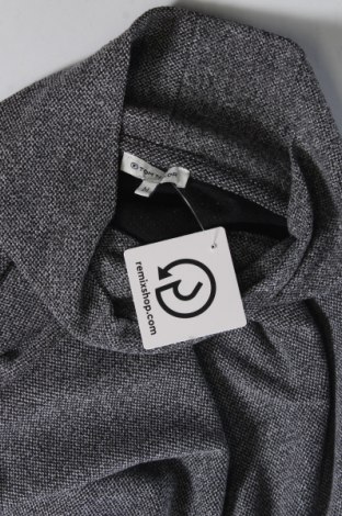 Γυναικεία μπλούζα Tom Tailor, Μέγεθος M, Χρώμα Μπλέ, Τιμή 3,79 €