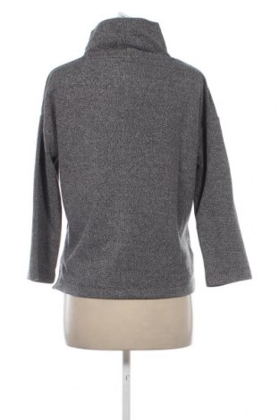 Γυναικεία μπλούζα Tom Tailor, Μέγεθος M, Χρώμα Μπλέ, Τιμή 3,79 €