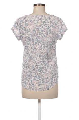 Дамска блуза Tom Tailor, Размер XS, Цвят Многоцветен, Цена 24,00 лв.
