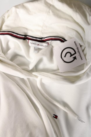 Дамска блуза Tommy Hilfiger, Размер S, Цвят Бял, Цена 56,99 лв.