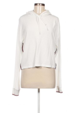 Γυναικεία μπλούζα Tommy Hilfiger, Μέγεθος S, Χρώμα Λευκό, Τιμή 55,89 €