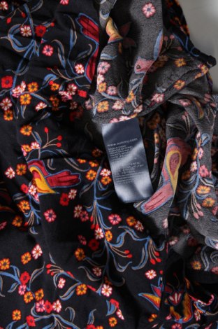 Γυναικεία μπλούζα Tommy Hilfiger, Μέγεθος L, Χρώμα Πολύχρωμο, Τιμή 28,39 €