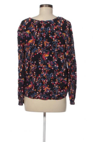 Дамска блуза Tommy Hilfiger, Размер L, Цвят Многоцветен, Цена 45,90 лв.