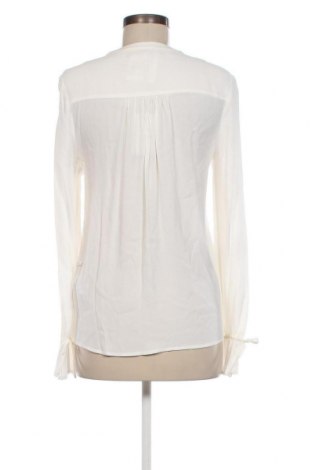 Γυναικεία μπλούζα Tommy Hilfiger, Μέγεθος XS, Χρώμα Λευκό, Τιμή 41,75 €