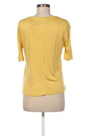 Damen Shirt Tommy Hilfiger, Größe S, Farbe Gelb, Preis 23,20 €