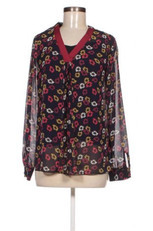 Дамска блуза Tommy Hilfiger, Размер S, Цвят Многоцветен, Цена 72,00 лв.