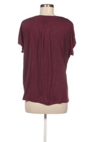 Damen Shirt Tommy Hilfiger, Größe S, Farbe Rot, Preis 77,32 €