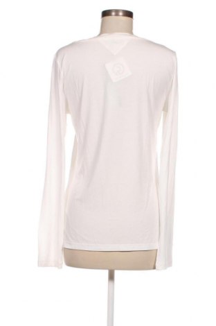 Damen Shirt Tommy Hilfiger, Größe XL, Farbe Weiß, Preis 77,32 €