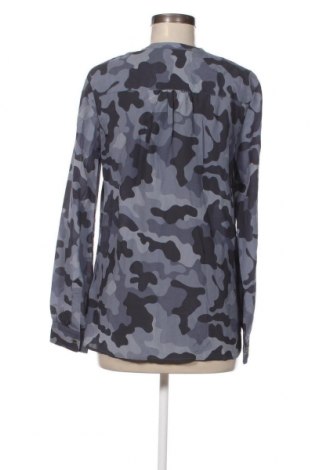 Дамска блуза Tommy Hilfiger, Размер S, Цвят Многоцветен, Цена 30,00 лв.