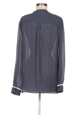 Дамска блуза Tommy Hilfiger, Размер M, Цвят Син, Цена 115,50 лв.