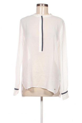 Дамска блуза Tommy Hilfiger, Размер M, Цвят Бял, Цена 63,00 лв.