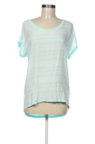 Damen Shirt Tommy Hilfiger, Größe M, Farbe Mehrfarbig, Preis 23,20 €