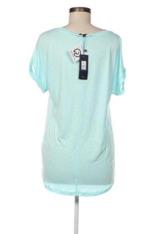 Damen Shirt Tommy Hilfiger, Größe M, Farbe Mehrfarbig, Preis 77,32 €