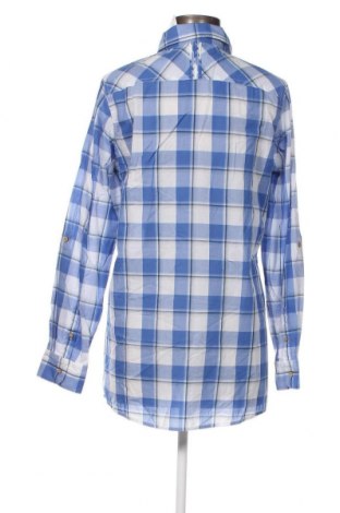 Γυναικεία μπλούζα Tommy Hilfiger, Μέγεθος M, Χρώμα Μπλέ, Τιμή 64,18 €
