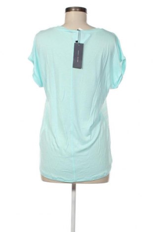 Дамска блуза Tommy Hilfiger, Размер S, Цвят Многоцветен, Цена 60,00 лв.