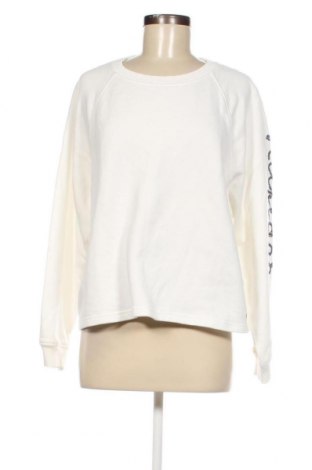 Γυναικεία μπλούζα Tommy Hilfiger, Μέγεθος XXL, Χρώμα Λευκό, Τιμή 41,75 €