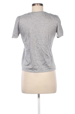 Γυναικεία μπλούζα Tommy Hilfiger, Μέγεθος XS, Χρώμα Γκρί, Τιμή 15,36 €