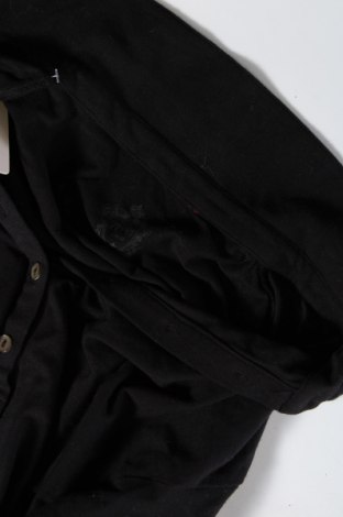 Bluză de femei Toni Dress, Mărime S, Culoare Negru, Preț 13,75 Lei