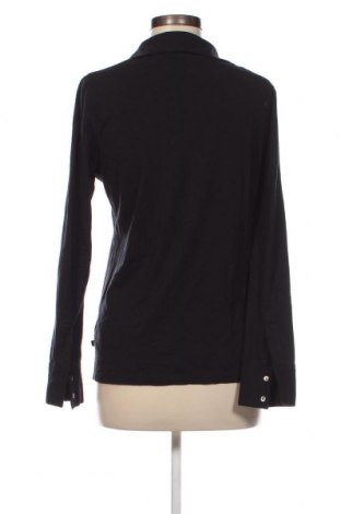 Γυναικεία μπλούζα Toni Dress, Μέγεθος S, Χρώμα Μαύρο, Τιμή 2,82 €