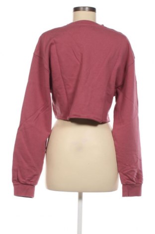 Γυναικεία μπλούζα Topshop, Μέγεθος M, Χρώμα Σάπιο μήλο, Τιμή 4,08 €