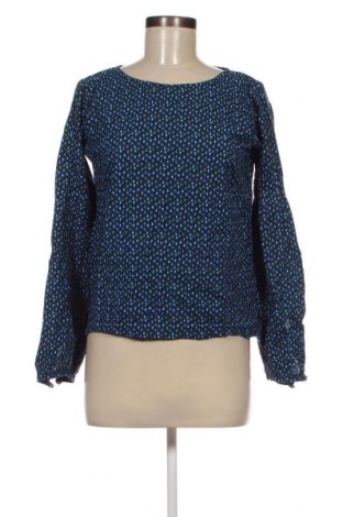 Γυναικεία μπλούζα Tranquillo, Μέγεθος S, Χρώμα Πολύχρωμο, Τιμή 5,44 €