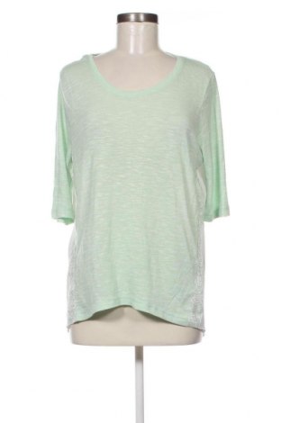 Дамска блуза Trend One, Размер XL, Цвят Многоцветен, Цена 7,98 лв.