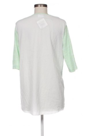 Γυναικεία μπλούζα Trend One, Μέγεθος XL, Χρώμα Πολύχρωμο, Τιμή 4,70 €