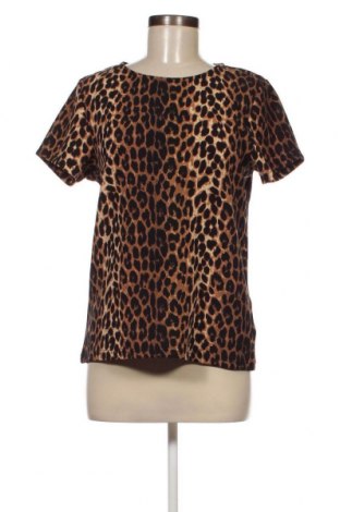Дамска блуза Trend One, Размер L, Цвят Многоцветен, Цена 5,13 лв.