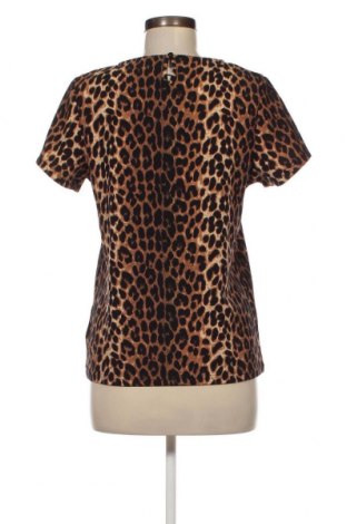 Дамска блуза Trend One, Размер L, Цвят Многоцветен, Цена 7,60 лв.