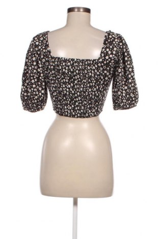 Damen Shirt Trendyol, Größe S, Farbe Schwarz, Preis € 4,08