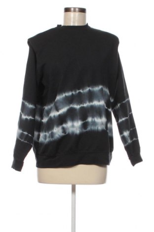 Damen Shirt Trendyol, Größe XS, Farbe Mehrfarbig, Preis 4,08 €