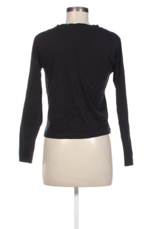 Damen Shirt Trendyol, Größe M, Farbe Schwarz, Preis € 2,67