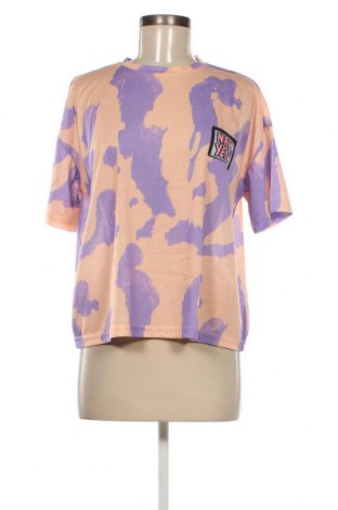Γυναικεία μπλούζα Trendyol, Μέγεθος S, Χρώμα Πολύχρωμο, Τιμή 44,54 €