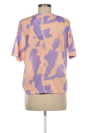 Дамска блуза Trendyol, Размер S, Цвят Многоцветен, Цена 28,80 лв.