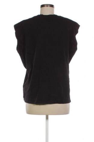 Γυναικεία μπλούζα Trendyol, Μέγεθος XXL, Χρώμα Μαύρο, Τιμή 23,16 €