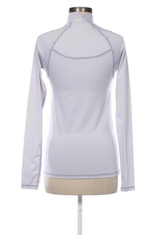 Damen Shirt Tribord, Größe M, Farbe Grau, Preis 5,32 €