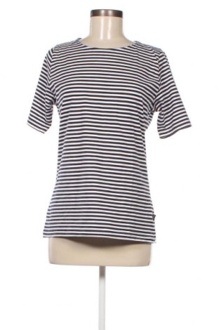 Γυναικεία μπλούζα Trigema, Μέγεθος M, Χρώμα Πολύχρωμο, Τιμή 21,03 €