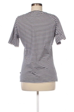 Γυναικεία μπλούζα Trigema, Μέγεθος M, Χρώμα Πολύχρωμο, Τιμή 8,62 €