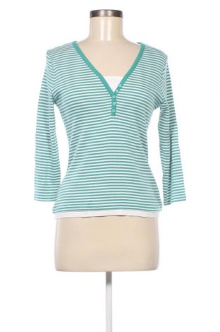 Γυναικεία μπλούζα Tu, Μέγεθος M, Χρώμα Πολύχρωμο, Τιμή 9,67 €