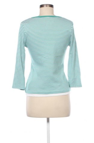 Damen Shirt Tu, Größe M, Farbe Mehrfarbig, Preis 9,67 €