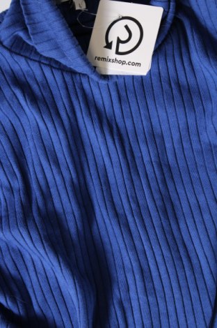 Bluză de femei Tutto, Mărime L, Culoare Albastru, Preț 15,89 Lei