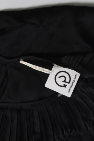 Γυναικεία μπλούζα Twelfth Street By Cynthia Vincent, Μέγεθος S, Χρώμα Μαύρο, Τιμή 17,44 €
