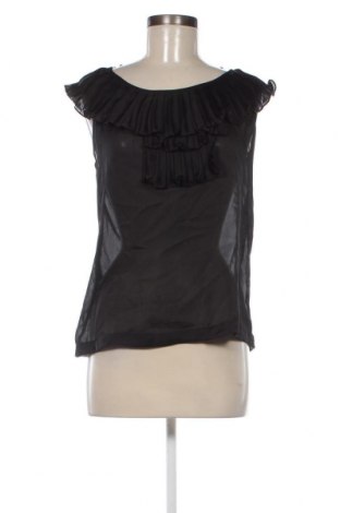 Γυναικεία μπλούζα Twelfth Street By Cynthia Vincent, Μέγεθος S, Χρώμα Μαύρο, Τιμή 74,05 €