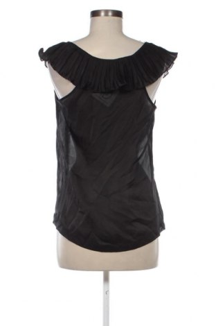 Дамска блуза Twelfth Street By Cynthia Vincent, Размер S, Цвят Черен, Цена 138,47 лв.