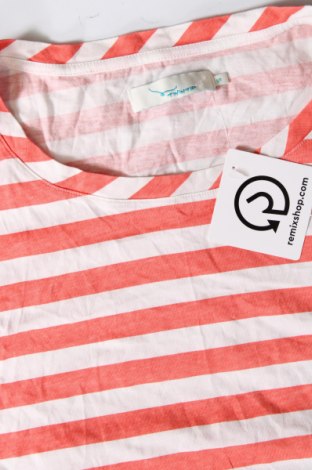 Damen Shirt Twintip, Größe S, Farbe Mehrfarbig, Preis € 3,83