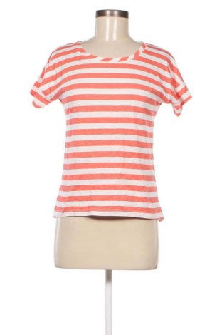 Damen Shirt Twintip, Größe S, Farbe Mehrfarbig, Preis € 4,76