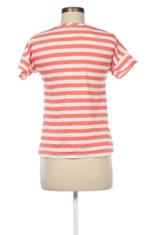 Γυναικεία μπλούζα Twintip, Μέγεθος S, Χρώμα Πολύχρωμο, Τιμή 3,41 €