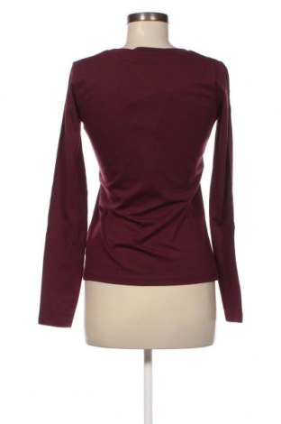 Дамска блуза U.S. Polo Assn., Размер S, Цвят Червен, Цена 51,00 лв.