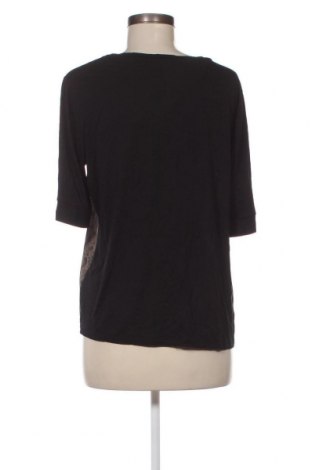 Γυναικεία μπλούζα Un Deux Trois, Μέγεθος M, Χρώμα Πολύχρωμο, Τιμή 8,41 €